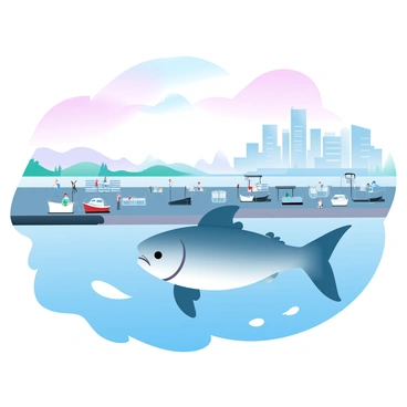 Tarpon