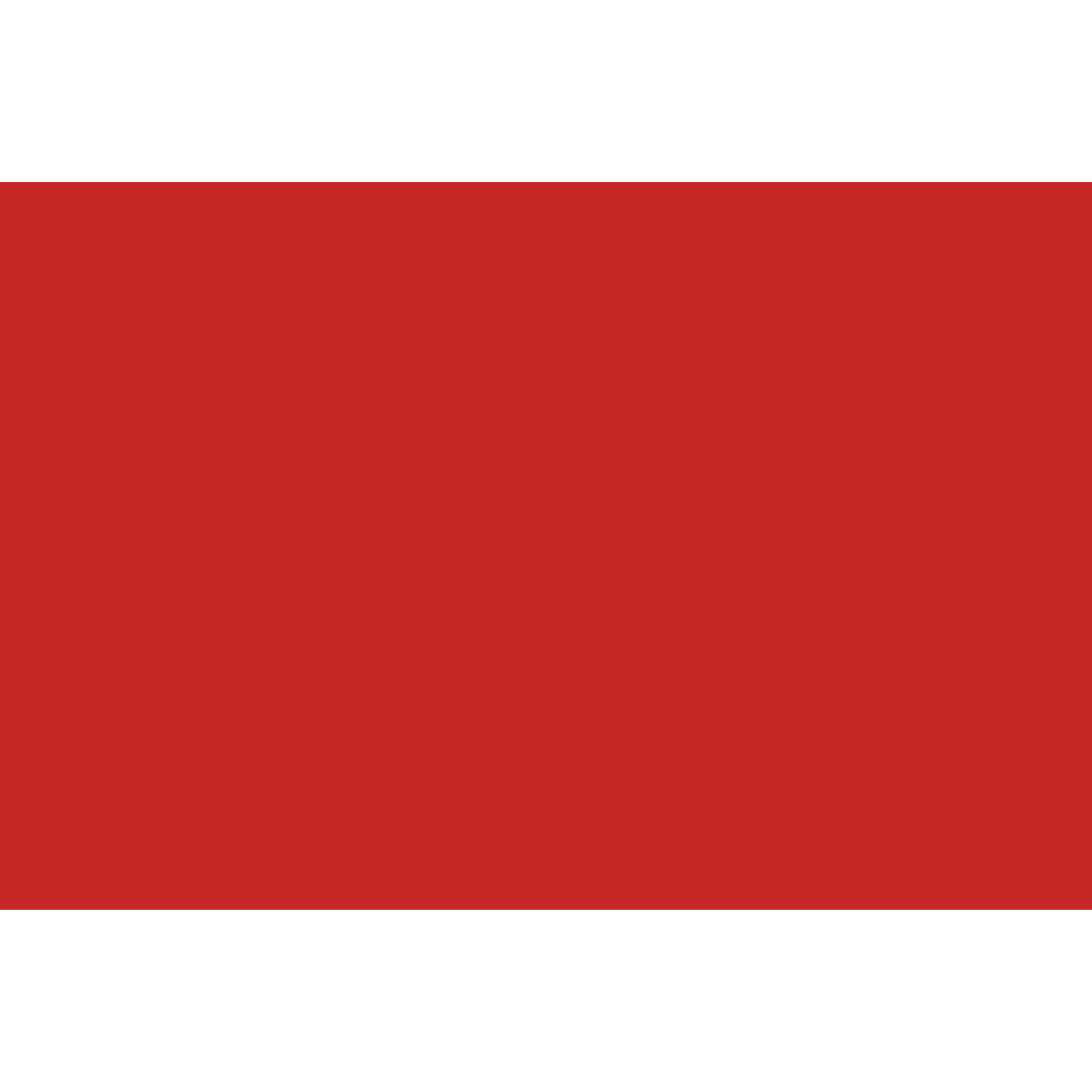 Rectangle red-Illustration im Fogg-Stil als Download in PNG, SVG