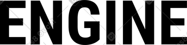 Moteur PNG, SVG