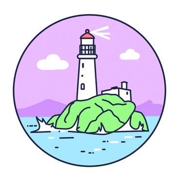 Simple round