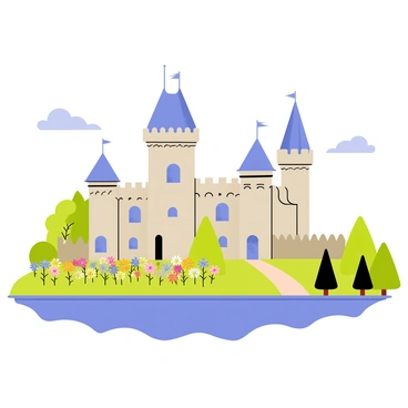 Sweden