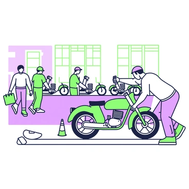 Bajaj