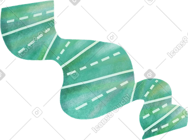Sheet PNG, SVG
