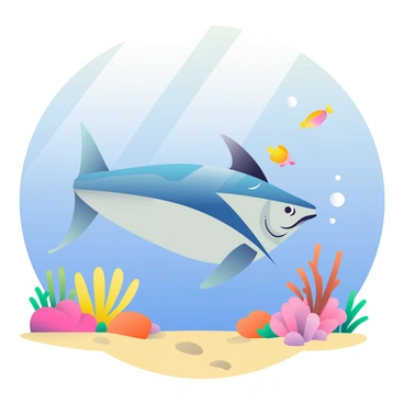 Sailfish
