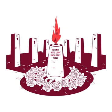 Martyr