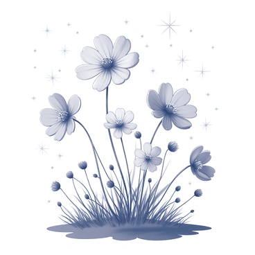 Cosmos