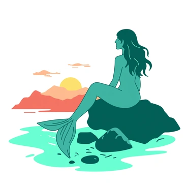 Tail