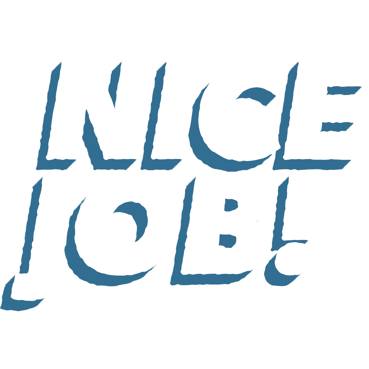 Illustration Nice job dans le style Cherry à télécharger aux formats PNG, SVG