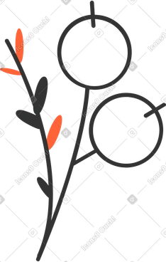 Berry PNG, SVG