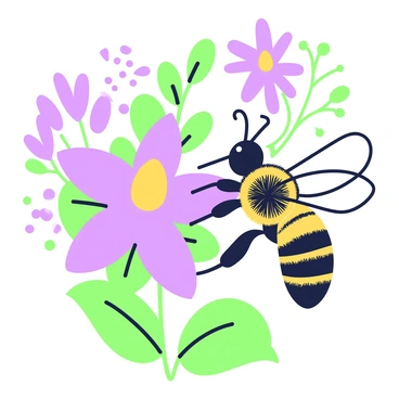 Wildflowers
