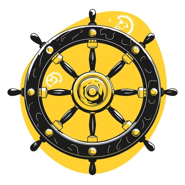 Steering