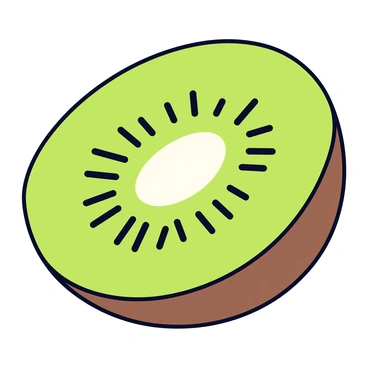 Botanical