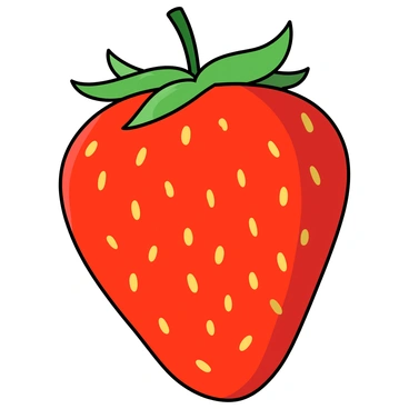 Fraise