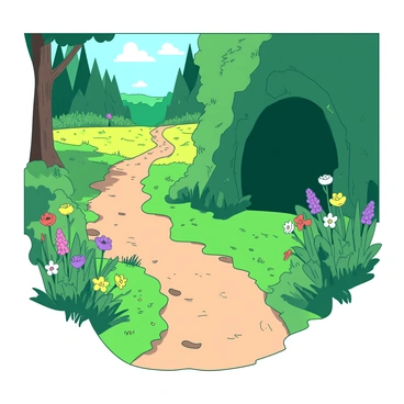 Bad corrupts good character