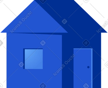 Home PNG, SVG
