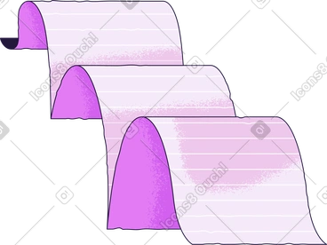 List PNG, SVG