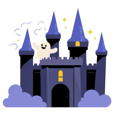 Boo