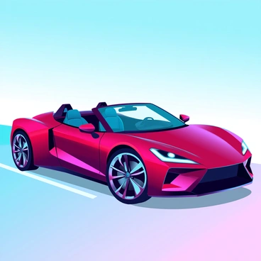 3d detailing