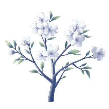 Pomme