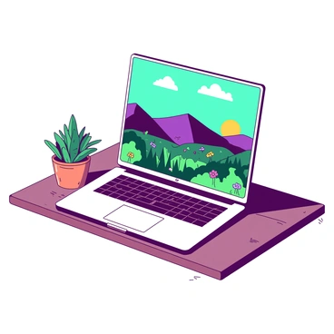 Ma online