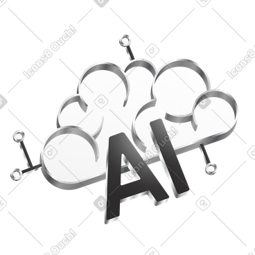 Illustrations vectorielles style Token aux formats PNG et SVG
