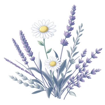 Chamomile