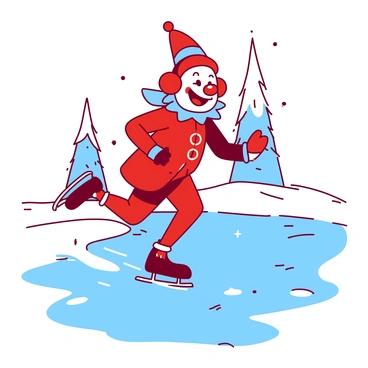 Clown