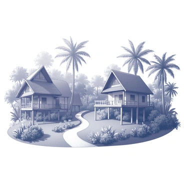 Malaysia