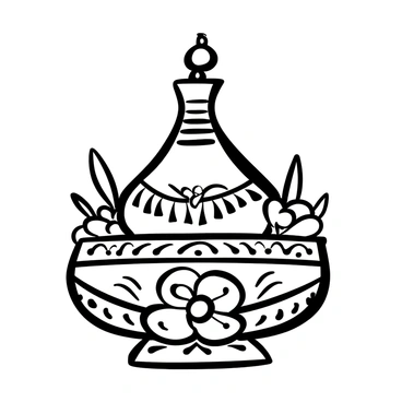 Gudi padwa