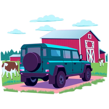 Defender