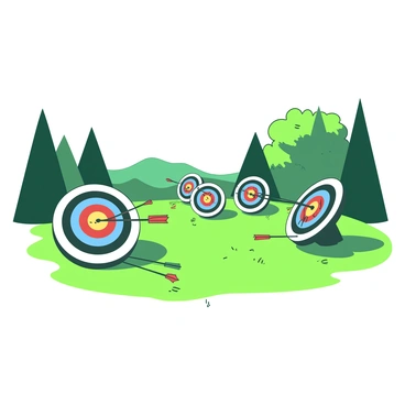 Archery