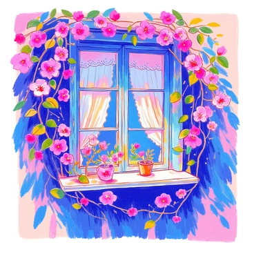Bougainvillea