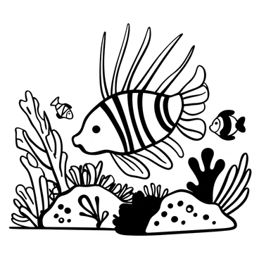 Lionfish