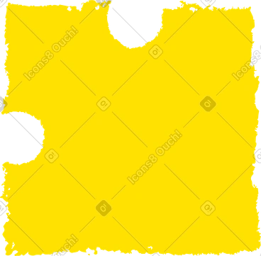 Puzzle PNG, SVG