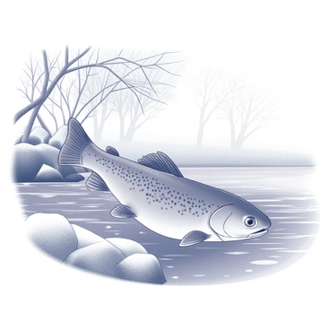 Cutthroat