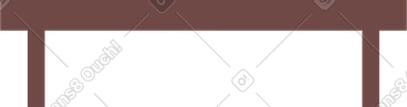 Table PNG, SVG