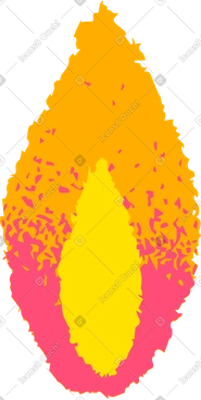 Fire PNG, SVG