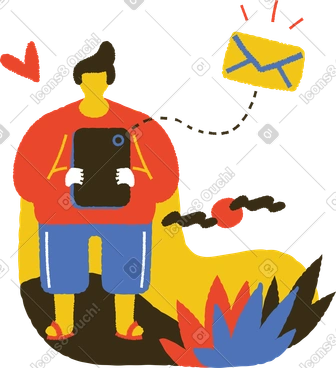Message sent PNG, SVG