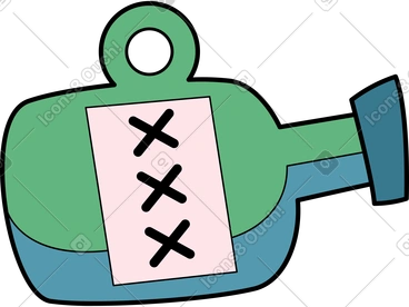 Bottle xxx PNG, SVG
