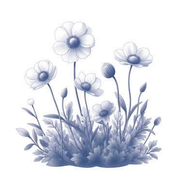 Anemone