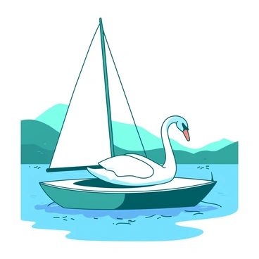 Schwan