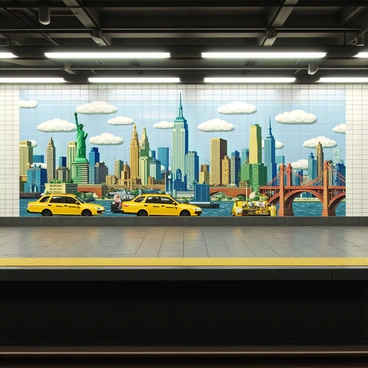 Nyc