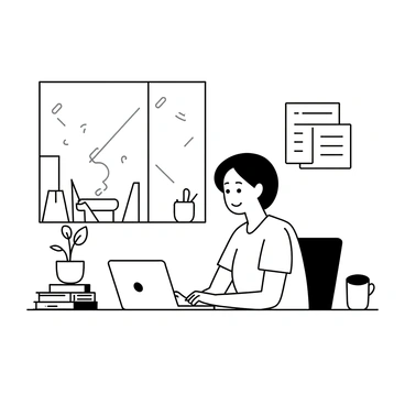 Employee