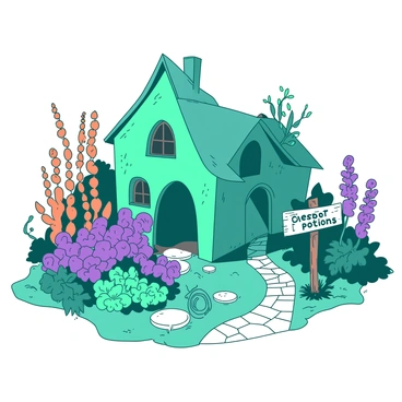 Hansel gretel