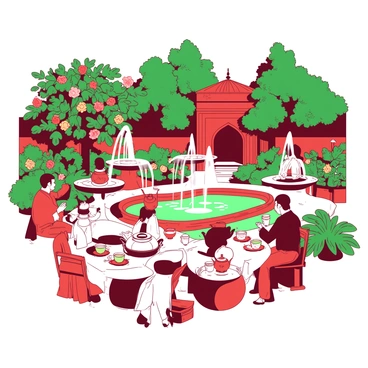 Ottoman