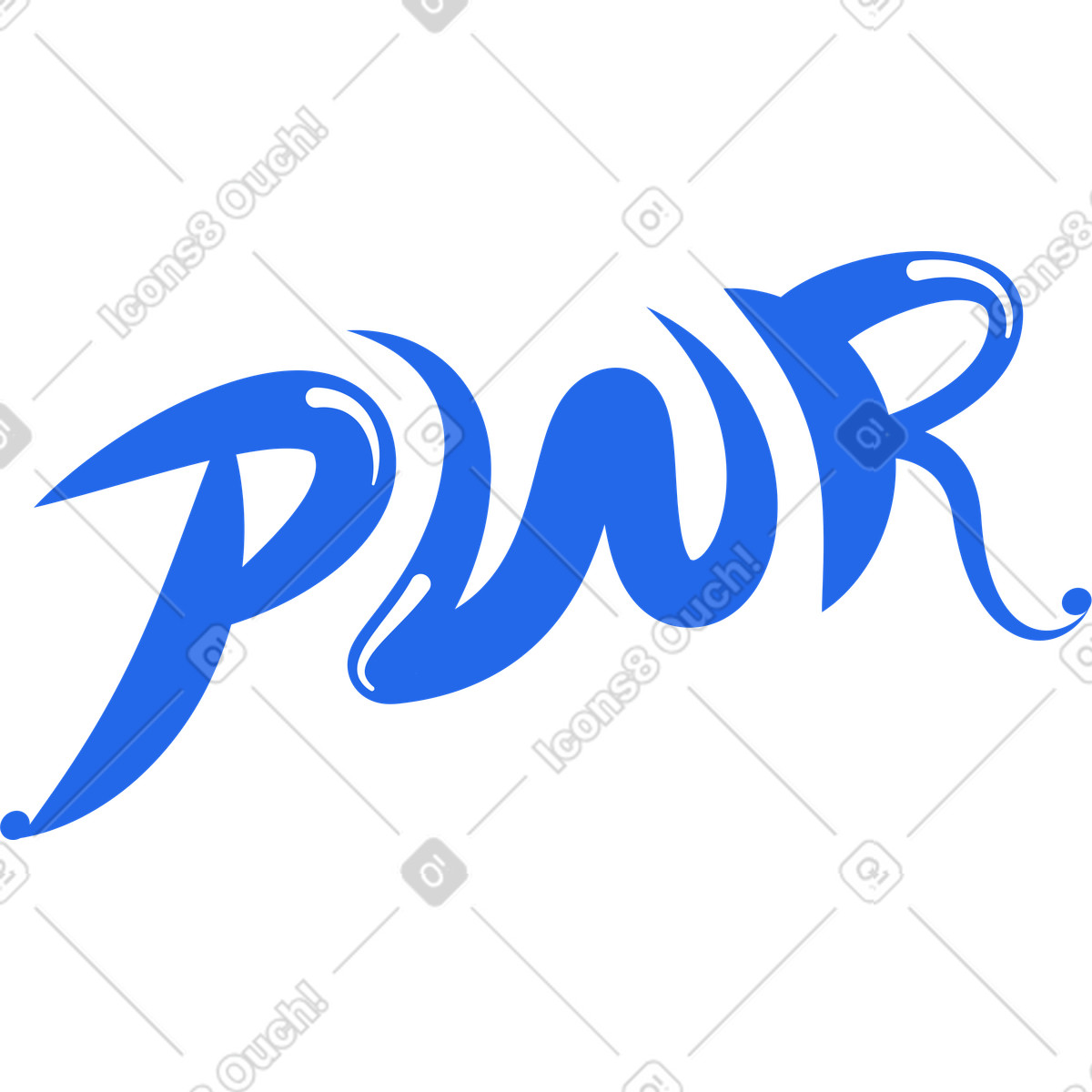 下载 Kingdom 风格的 功率 插画，支持 PNG、SVG 格式