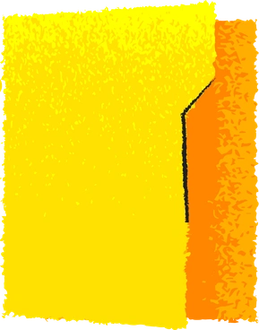 Folder PNG, SVG