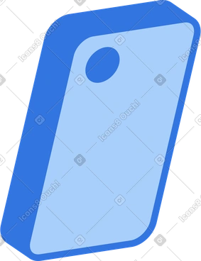 Telefon PNG, SVG