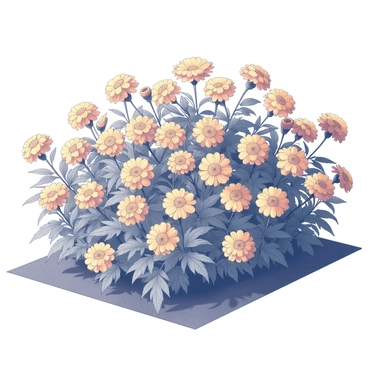 Marigold