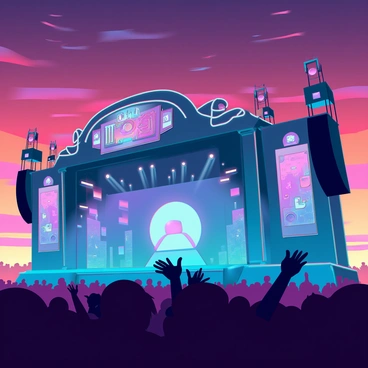 Music